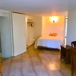 Villa Climatisee Avec Piscine Sur Les Hauts De Nimes